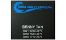 UD. Roda Multi Kencana